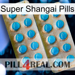 Super Shangai Pills new08